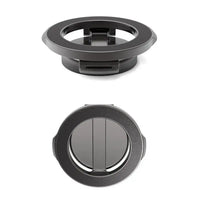 Magnetic Car Phone Holder for Easy Mounting