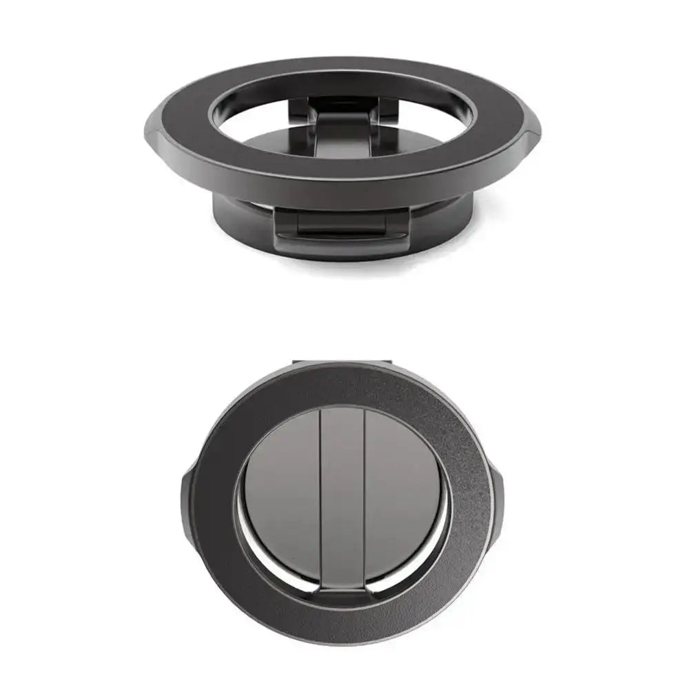 Magnetic Car Phone Holder for Easy Mounting