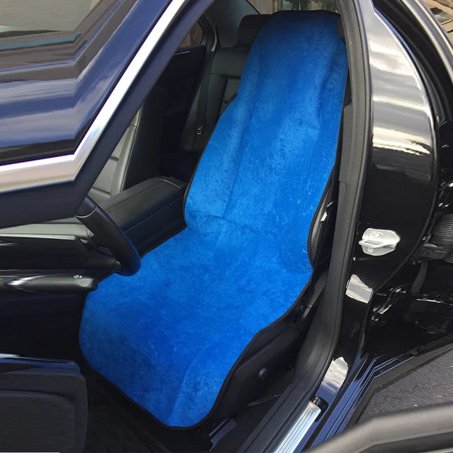 Auto Interior Covers