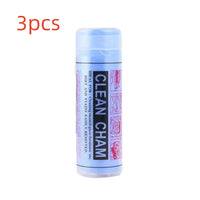 Quick Dry Ultra Absorbent Car Wash Towel