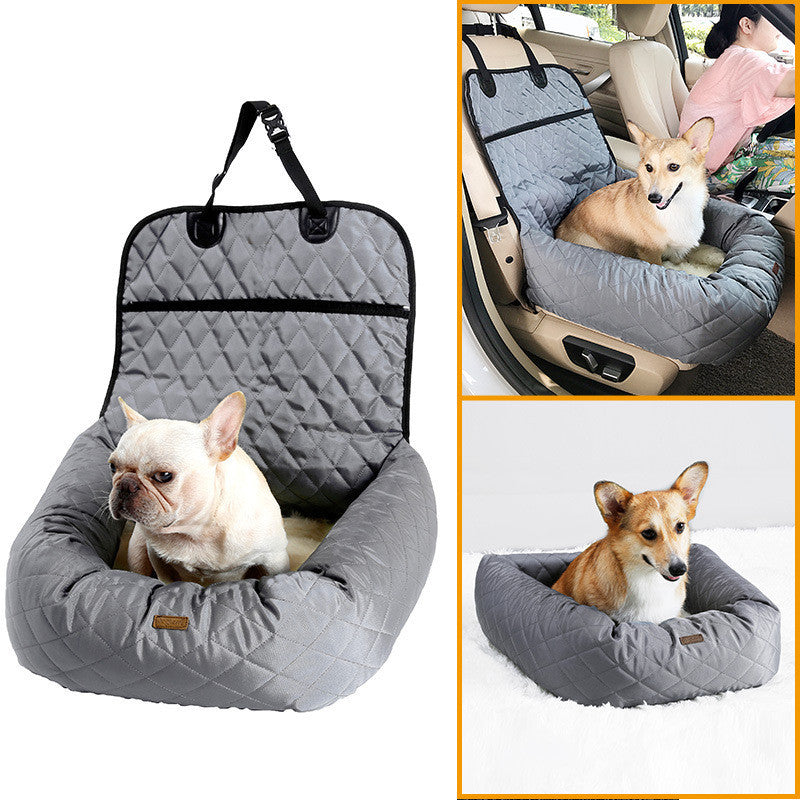 Pet Single Seat Nest