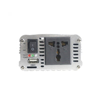 300W High Quality Car Inverter