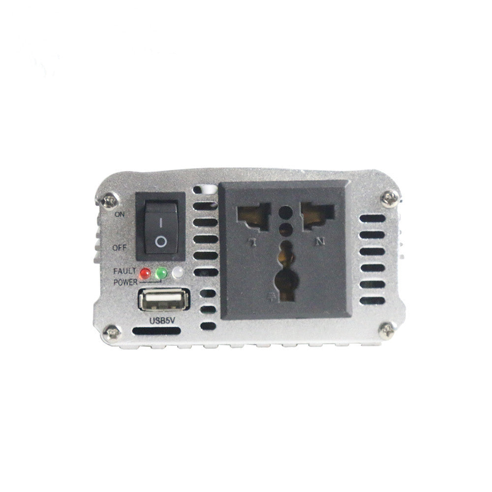 300W High Quality Car Inverter