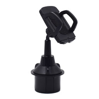 Cup Holder Phone Mount