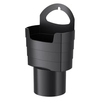 Fries Cup Holder