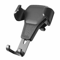 Universal Phone Mount