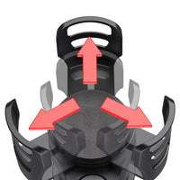 Large Cup Holder