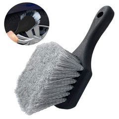 Plastic Brush