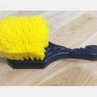 Plastic Brush