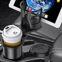 Large Cup Holder