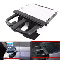 Centre Console Drinks Holder