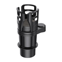 Large Cup Holder