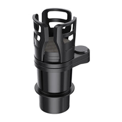 Large Cup Holder