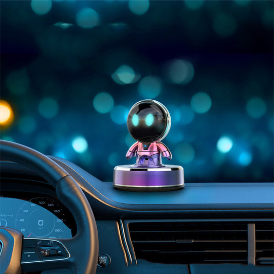 Novelty Fragrance Diffuser