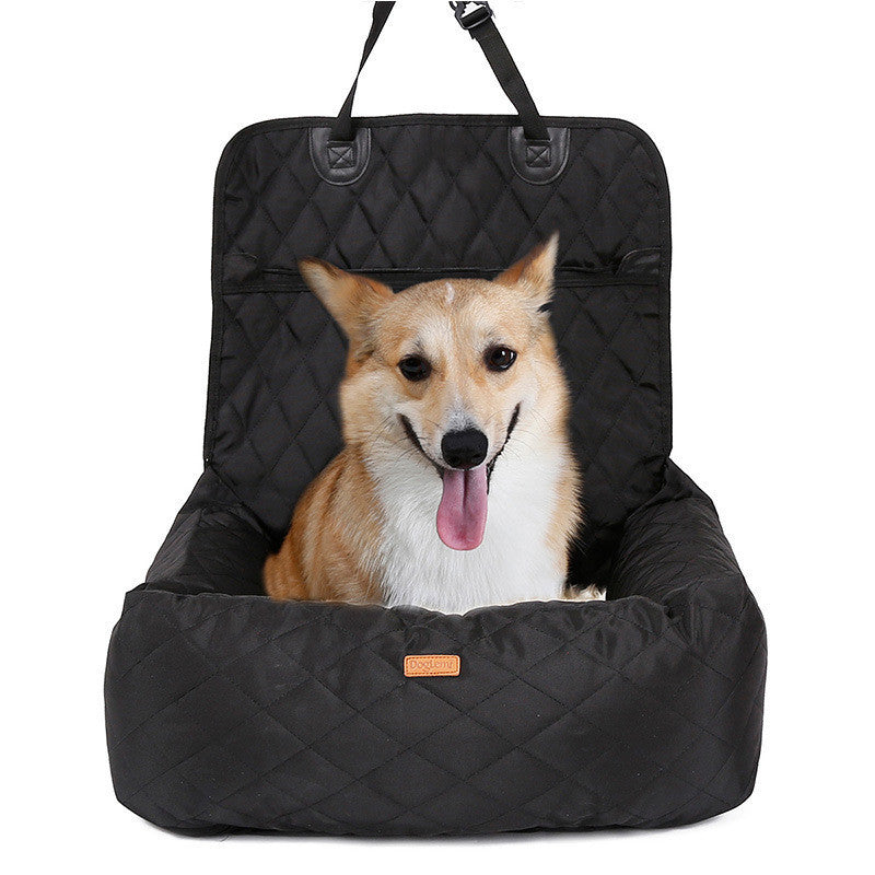 Pet Single Seat Nest