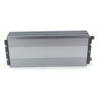 2000W Power Inverter