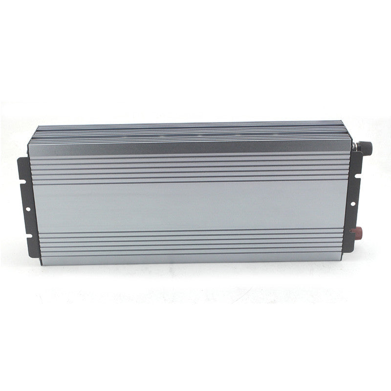 2000W Power Inverter