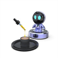 Novelty Fragrance Diffuser