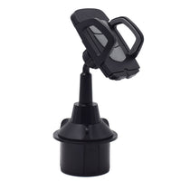 Cup Holder Phone Mount