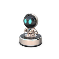 Novelty Fragrance Diffuser