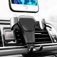 Universal Phone Mount