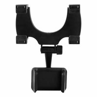 Mirror Phone Mount