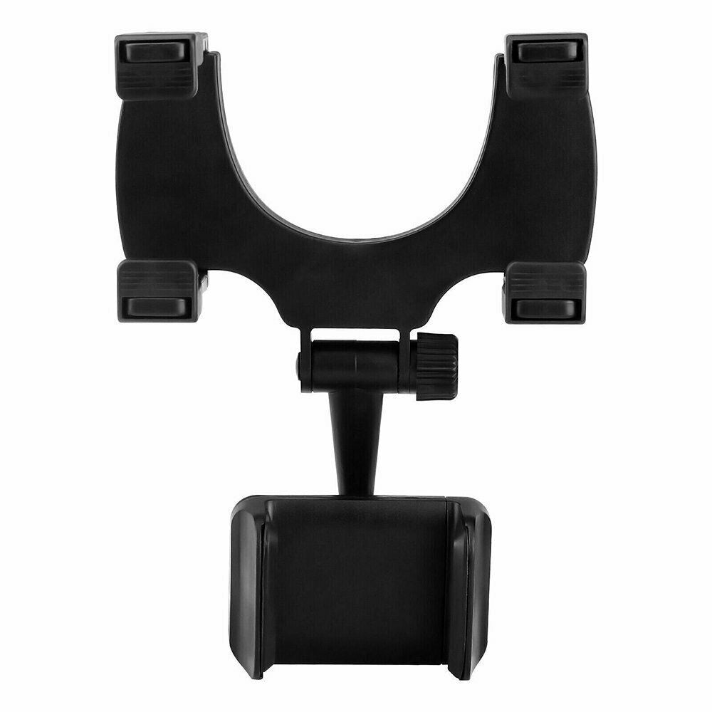 Mirror Phone Mount