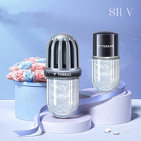 Glass Fragrance Diffuser