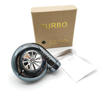 TURBO Air Outlet Scented Freshener