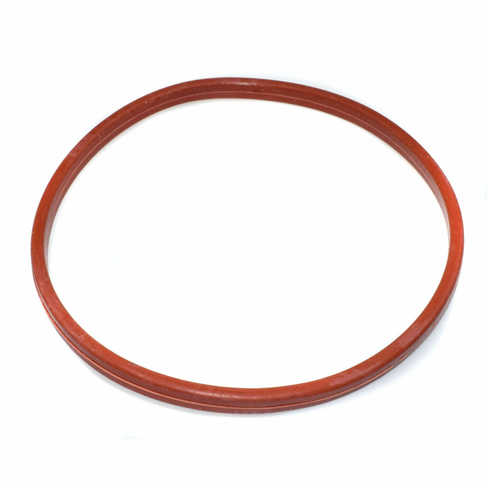 For Toyota Fuel Filter Element Assembly for Land Cruser VDJ76 HZJ76 2007-On