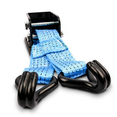 X-BULL Hi Lift Jack Mate Lifter - 4WD