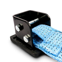 X-BULL Hi Lift Jack Mate Lifter - 4WD