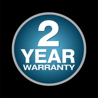 CTEK Comfort Indicator Panel Charge Status Lights MXS10 MXS5.0 MXS7.0 56-380