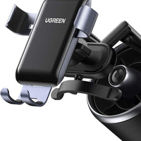 UGREEN 30401 Gravity Car Air Vent Mount