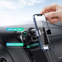 UGREEN 30401 Gravity Car Air Vent Mount