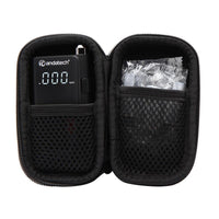 AlcoSense® Elite 3 Personal Breathalyser