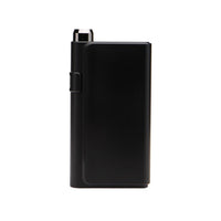 AlcoSense® Elite 3 Personal Breathalyser
