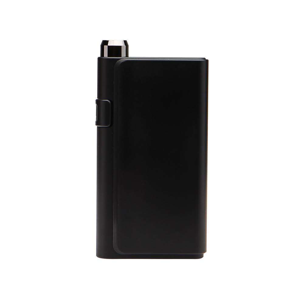 AlcoSense® Elite 3 Personal Breathalyser