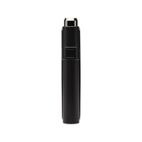 AlcoSense® Elite 3 Personal Breathalyser