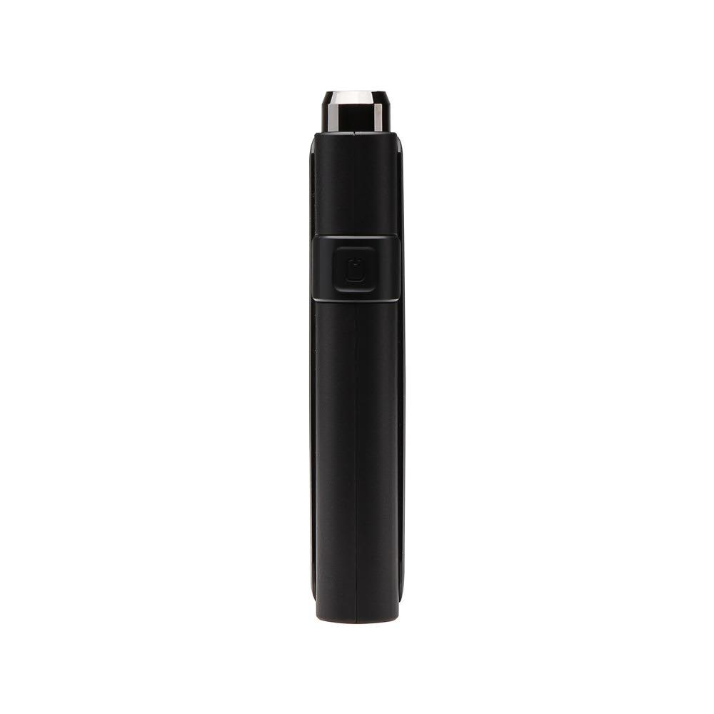 AlcoSense® Elite 3 Personal Breathalyser