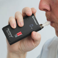 AlcoSense® Elite 3 Personal Breathalyser