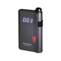 AlcoSense® Elite 3 BT Personal Breathalyser