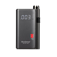 AlcoSense® Elite 3 BT Personal Breathalyser