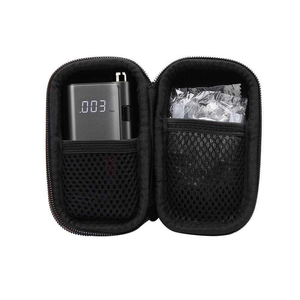 AlcoSense® Elite 3 BT Personal Breathalyser