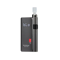 AlcoSense® Elite 3 BT Personal Breathalyser