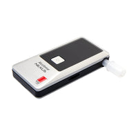 Alcosense® Nexus BT Personal Breathalyser