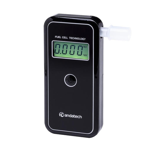 Alcosense® Stealth Personal Breathalyser