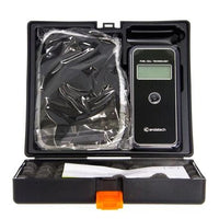 Alcosense® Stealth Personal Breathalyser