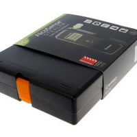 Alcosense® Stealth Personal Breathalyser