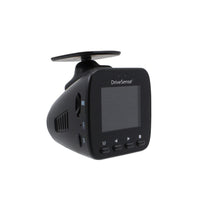 DriveSense Spotter Dash Cam